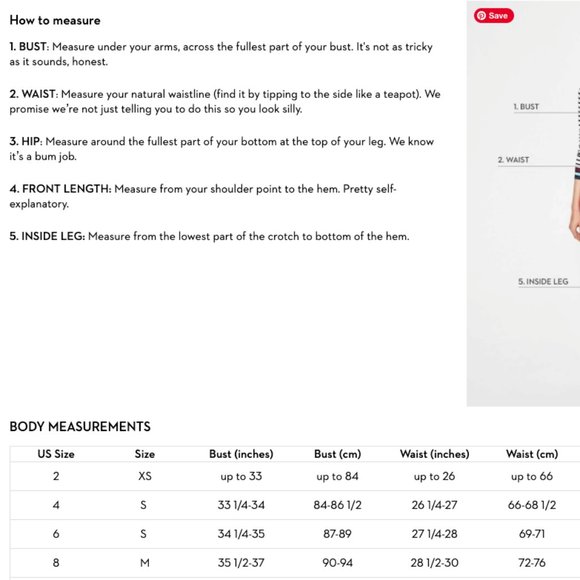 [Boden] Janie Striped 3/4 Sleeve Dress 8L / 8 - Picture 12 of 13